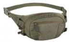 Helikon - Possum Waist Pack - Adaptive Green  Coyote.jpg