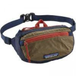 Patagonia Lightweight Travel Mini Hip Pack 1L Classic Navy [...].jpg