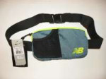 new balance performance waist packe7e4edcb3d.jpg