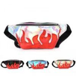 fanny-pack-pattern-mma1317-80.jpg