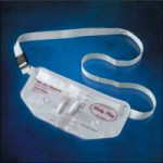 Medline Belly Bag Urinary Collection Latex Free 1000 ML Dev[...].jpg