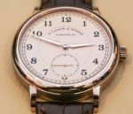 A-Lange-Söhne-1815-Anniversary.jpg