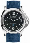 panerai-luminor-pam00777-2.jpg