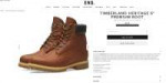 Screenshot2018-11-26 Timberland Heritage 6 Premium Boot.png