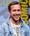 RyanGosling2017byGageSkidmore.jpg