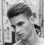 breathtaking-undercut-hairstyle-men-melindaholt-undercut-ha[...].jpg