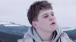 yung-lean-diamonds-video-011-320x180.jpg