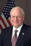 RichardCheney2005officialportrait.jpg