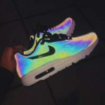 neon nike shoes-169mmk.jpg