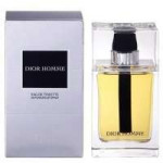 1062301615w640h64070diorhomme2011.jpg