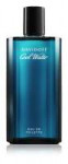 davidoff-cool-water-eau-de-toilette-para-hombre-125-ml28.jpg