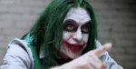 dark-knight-tommy-wiseau.jpg