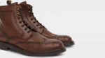 brown boots.jpg