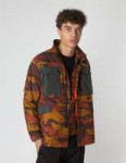 iNSWpbUTrOr9eaBZuBkimaharishi-aw18-7174-camo-m65-fishtail-j[...].jpg