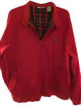 lacoste-red-vintage-bomber-harrington-jacket-size-12-l-0-1-[...].jpg