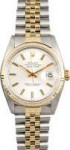 zRolex-16013-Two-Tone-Datejust---113446.jpg