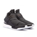 y-3-casa-high-core-black-3.jpg