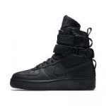 nike-sf-air-force-1-black-857872-002.jpg