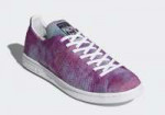 pharrell-adidas-stan-smith-holi-da9612-coming-soon-6.jpg