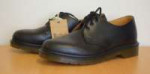 New Boxed Dr Martens 1461 PW Smooth  356LRG.jpg