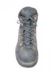 men-guidi-hiking-boots-guidi-shoes-Satisfactory-5Z5H3.jpg