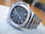 patek-philippe-nautilus-57111a.jpg