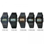 all 912 watches.jpg