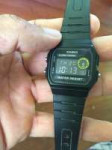 Casio f94w custom.jpg