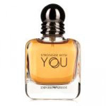 emporio-armani-stronger-with-you-edt-50ml-900x900.jpg