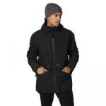 helly-hansen-active-fall-parka.jpg