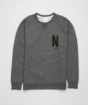 norse-projects-ketel-sport-sweatu.jpg