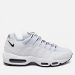 krossovki-muzhskie-mens-nike-air-max-95-white-black-0676x676.jpg