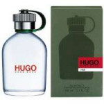 Hugo+Boss+Hugo+Man-500x500.jpg