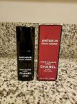 Rare-Vintage-Chanel-Antaeus-Sport-Cologne-Spray-Pour.jpg