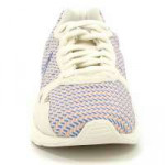 le-coq-sportif-lcs-r600-geo-jacquard3.jpg