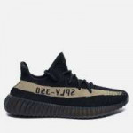 krossovki-adidas-originals-yeezy-boost-350-v2-core-black-gr[...].jpg