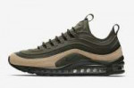 nike-air-max-97-ultra-cargo-khaki-mushroom-924452-300.jpg