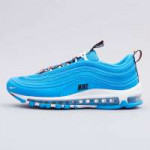 airmax97premiumbluehero312834-401nike312834-401.jpg