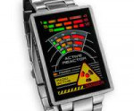 Kisai-Radioactive-LED-Watch.jpg