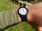 casio mq-24 watch review.jpg
