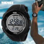 SKMEI-Dive-50m-Digital-LED-Military-Watch-Me.jpg