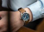 TUDOR-Black-Bay-32-36-41-a.jpg