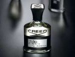 BannerPerfumeCreedAventusEaudeParfum01.jpg