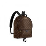 louis-vuitton-palm-springs-backpack-mm-канва-monogram-сумки[...].jpg