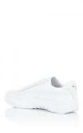 puma-white-barneys2.jpeg