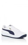 puma-white-blue.jpeg