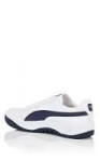 puma-white-blue2.jpeg