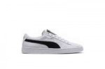 afew-store-sneaker-puma-x-panini-suede-classic-puma-white-p[...].jpg