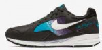 Мужские кроссовки Nike Air Skylon II. Nike.com RU - Google [...].jpg