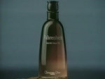 Fahrenheit Dior 1988 commercial.mp4